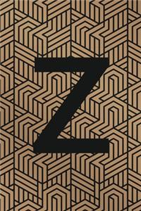 Z