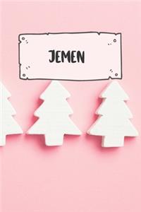 Jemen
