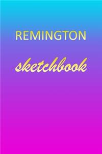 Remington