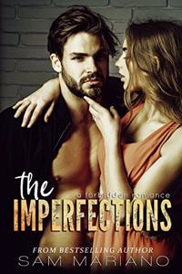 Imperfections