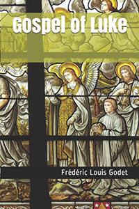 Gospel of Luke