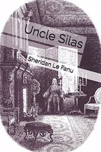 Uncle Silas