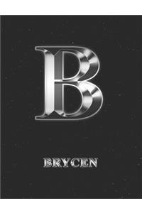 Brycen