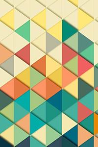 Dotted Grid Notebook/Journal