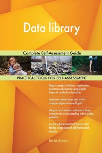 Data library