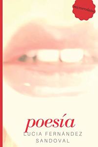 Poesía y Microrrelatos