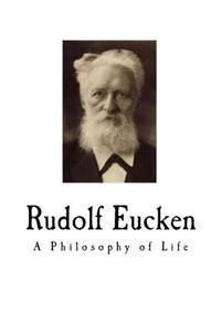 Rudolf Eucken