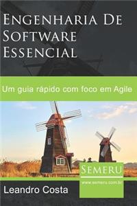 Engenharia de Software Essencial