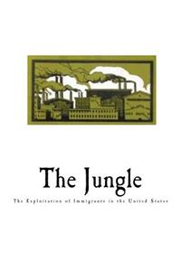 The Jungle