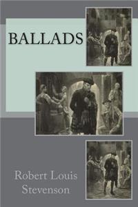 Ballads