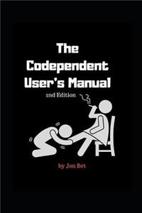 Codependent User's Manual
