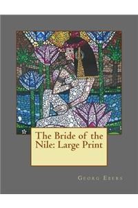 The Bride of the Nile