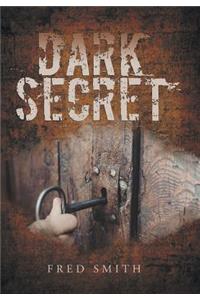Dark Secret