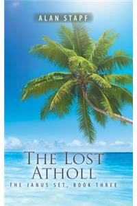 Lost Atholl