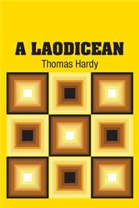 A Laodicean