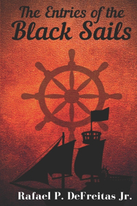 Entries of the Black Sails