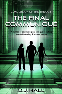 Final Communiqué