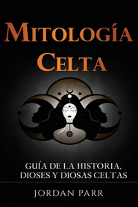 Mitología celta