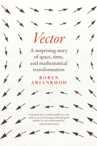 Vector