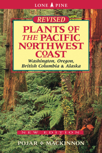 Plants of the Pacific Northwest Coast