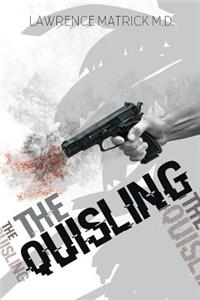 Quisling