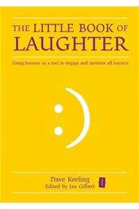 Little Book of Laughter