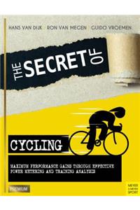 Secret of Cycling