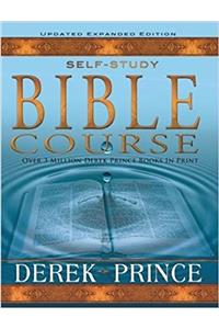 Self Study Bible Course - ARABIC