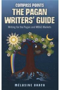 Compass Points - The Pagan Writers' Guide