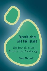 ECOCRITICISM AMP THE ISLANDREADCB