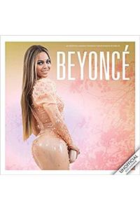 Beyonce Unofficial W