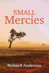 Small Mercies