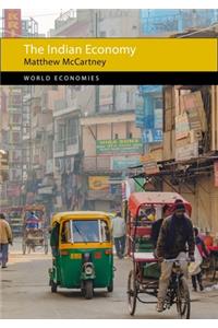 The Indian Economy