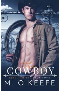 The Cowboy
