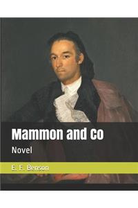 Mammon and Co