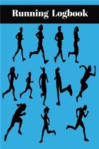 Running Logbook