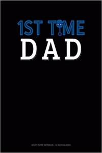 1st Time Dad