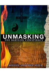 Unmasking the Babylon Conspiracy