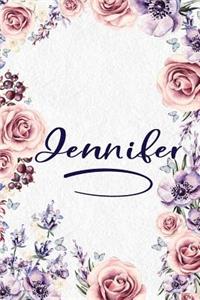 Jennifer