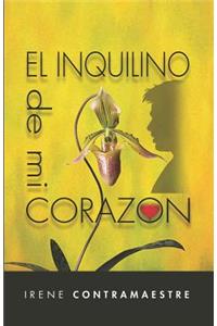 Inquilino de Mi Corazón