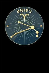 Aries