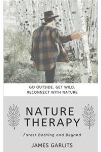 Nature Therapy