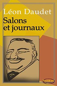 Salons Et Journaux