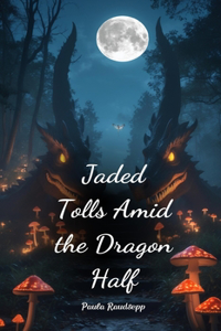 Jaded Tolls Amid the Dragon Half