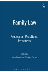 Family Law