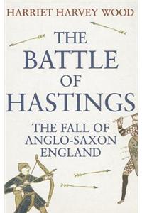 The Battle of Hastings