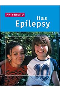 Has Epilepsy