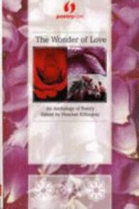 The Wonder of Love