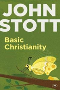 Basic Christianity