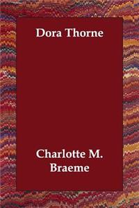 Dora Thorne